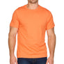 DOTS101-Playbook S/S Tee