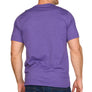 DOTS101-Playbook S/S Tee