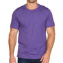 DOTS101-Playbook S/S Tee