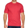 DOTS101-Playbook S/S Tee