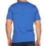 DOTS101-Playbook S/S Tee