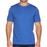 DOTS101-Playbook S/S Tee