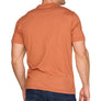 DOTS101-Playbook S/S Tee