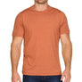 DOTS101-Playbook S/S Tee