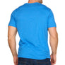 DOTS101-Playbook S/S Tee