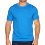 DOTS101-Playbook S/S Tee
