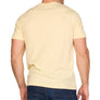 DOTS101-Playbook S/S Tee