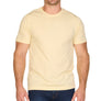 DOTS101-Playbook S/S Tee