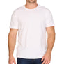 DOTS101-Playbook S/S Tee