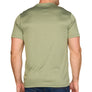 DOTS103HT - Heather Trail S/S Tee