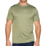 DOTS103HT - Heather Trail S/S Tee