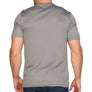 DOTS103HT - Heather Trail S/S Tee