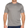 DOTS103HT - Heather Trail S/S Tee