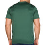 DOTS103HT - Heather Trail S/S Tee