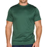 DOTS103HT - Heather Trail S/S Tee