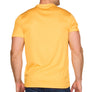 DOTS103HT - Heather Trail S/S Tee