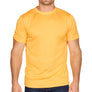 DOTS103HT - Heather Trail S/S Tee