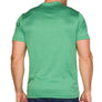 DOTS103HT - Heather Trail S/S Tee