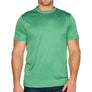 DOTS103HT - Heather Trail S/S Tee