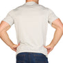 DOTS103HT - Heather Trail S/S Tee