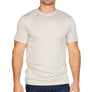 DOTS103HT - Heather Trail S/S Tee