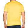DOTS103HT - Heather Trail S/S Tee