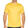 DOTS103HT - Heather Trail S/S Tee