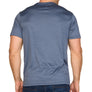 DOTS103HT - Heather Trail S/S Tee