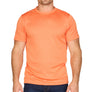 DOTS103HT - Heather Trail S/S Tee
