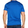 DOTS103HT - Heather Trail S/S Tee