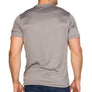 DOTS103HT - Heather Trail S/S Tee