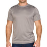 DOTS103HT - Heather Trail S/S Tee