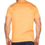 DOTS103HT - Heather Trail S/S Tee