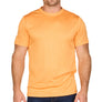 DOTS103HT - Heather Trail S/S Tee