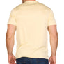 DOTS103HT - Heather Trail S/S Tee