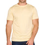 DOTS103HT - Heather Trail S/S Tee