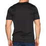 DOTS103 - Trail S/S Tee