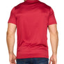 DOTS103 - Trail S/S Tee