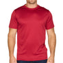 DOTS103 - Trail S/S Tee