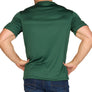 DOTS103 - Trail S/S Tee