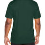 DOTS103-Trail S/S Tee