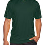 DOTS103-Trail S/S Tee