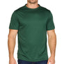 DOTS103 - Trail S/S Tee