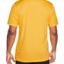 DOTS103-Trail S/S Tee