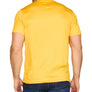 DOTS103 - Trail S/S Tee