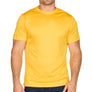 DOTS103 - Trail S/S Tee