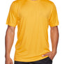 DOTS103-Trail S/S Tee