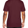 DOTS103-Trail S/S Tee