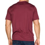 DOTS103 - Trail S/S Tee