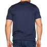 DOTS103 - Trail S/S Tee